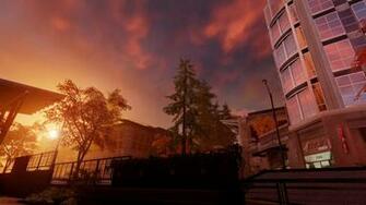 Infamous Second Son Wallpaper HD Ps4 Games Res