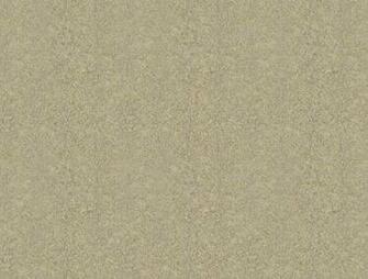 Taupe Plaster Damask Wallpaper Wall Sticker Outlet