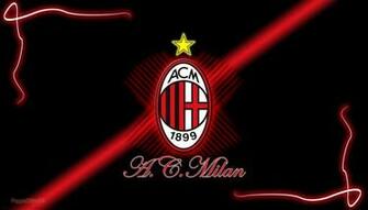 Tampilkan Gambar Wallpaper Ac Milan Untuk Anda Para Milanisti Sejati