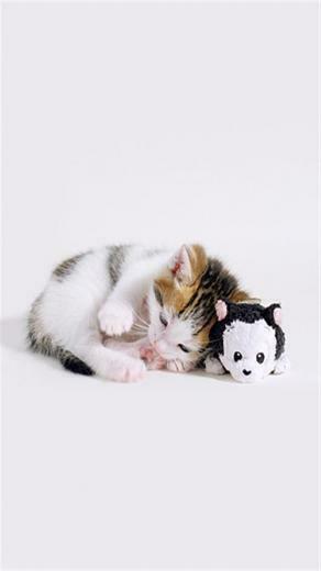 Best Friends Animal iPhone Wallpaper S 3g
