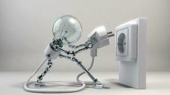 3d HD Wallpaper Hebus Org High Definition