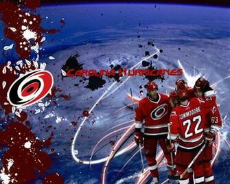 Carolina Hurricanes Wallpaper By Subkulturee