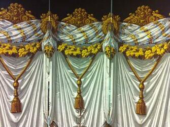 Jean Zuber Et Cie Fabric Paint And Wallpaper