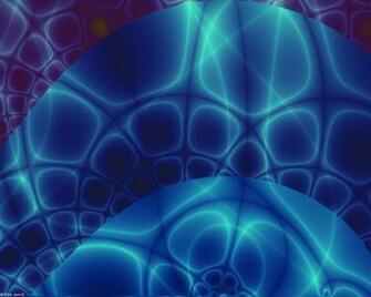 Disco Dance Floor Wallpaper By Scully7491