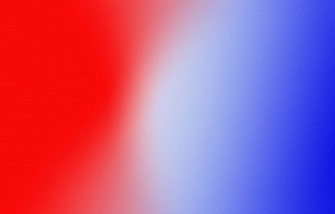Red White And Blue Background Wallpaper