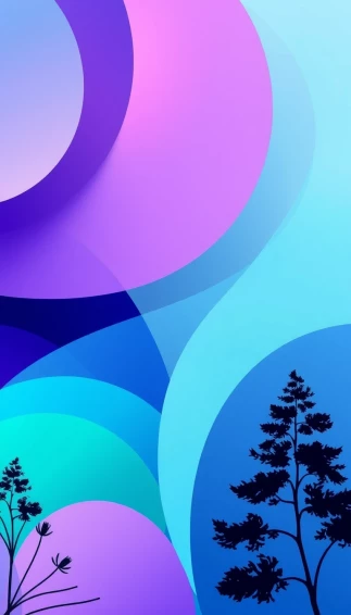 Microsoft Mobile Wallpaper