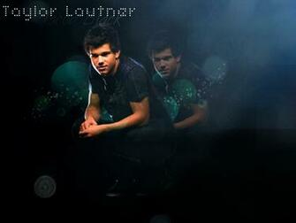 Lautner Wallpaper Taylor Jpg