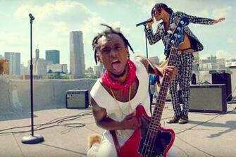 Music Video Roundup Rae Sremmurd Empire Of The Sun Gucci Mane