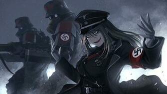 This Image Seems Awfully Edgy But Here You Go