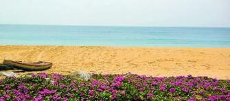 Kerala Tourist Places HD Wallpaper Malayalis Corner