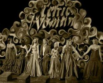 Topic Celtic Woman Wallpaper Read Times