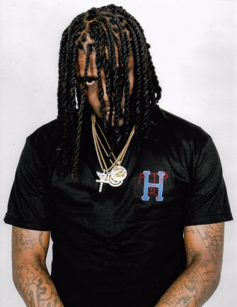 What Are Some Of Sosa S Hardest Pics R Chiefkeef