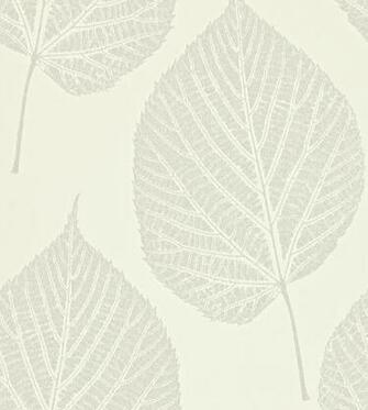 Selectwallpaper Co Ukharlequin Momentum Harlequin Enigma Quotes