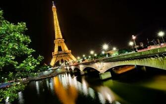 S Favourites Wallpaper4me World Architecture