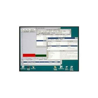 Windows Used The Bit Operating System Earlier Versions Of