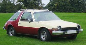File Amc Pacer Jpg Wikipedia The Encyclopedia