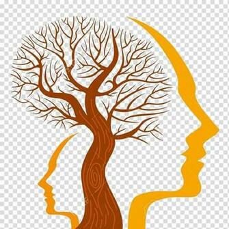The American Scholar United States Counseling Psychology