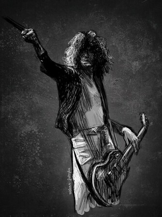 Jimmy By Zielona Fabryka