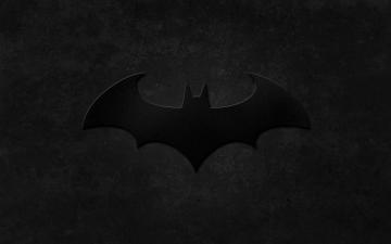 Batman Desktop Background Group