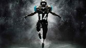 Jacksonville Jaguars Nfl Football Ej Wallpaper