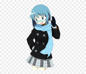Puella Magi Madoka Magica Image Sayaka Miki Wallpaper HD Png