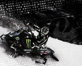 Cool Fox Racing Wallpaper HD For I Phone iPhone2lovely