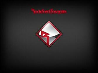 Rockford Fosgate Wallpaper