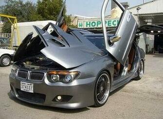 Cool Pictures Of Cars Car Wallpaper