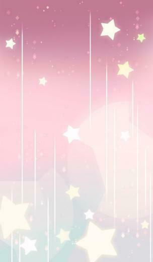 Steven Universe Wallpaper
