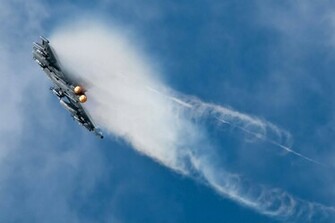 Aircraft Military Eurofighter Typhoon Wallpaper 5b2 5d Jpg
