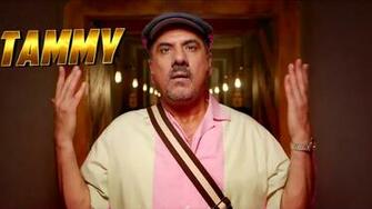 Tammy Happy New Year Movie HD Photos Wallpaper Movies 4k