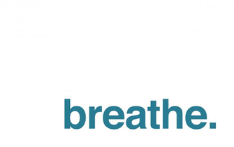 Breathe Desktop Wallpaper Image Laptop HD