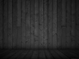 Cool Wood Wallpaper For Dekstop
