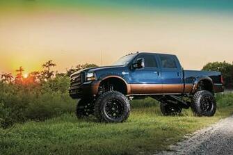 Ford F King Ranch House Full Of Gearheads Photo Gallery
