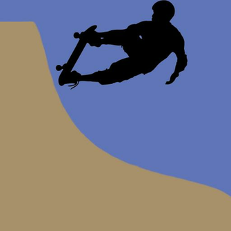 Url Smscs Photo Skateboard Html