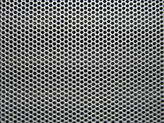 Metal Texture Wallpaper