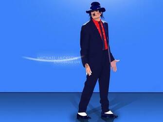 Showing Gallery For Michael Jackson Dangerous Wallpaper