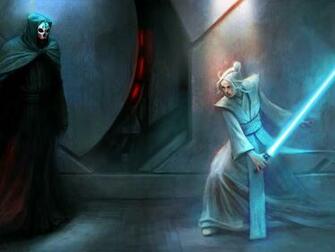 Star Wars Knights Of The Old Republic Ii Sith Lords