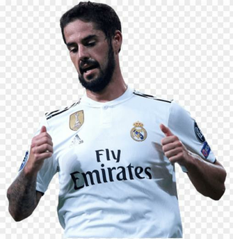 Isco Png Image Background Toppng