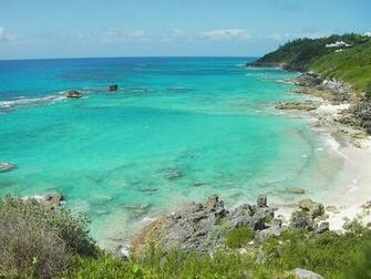 Friendly Travel Bermuda Island