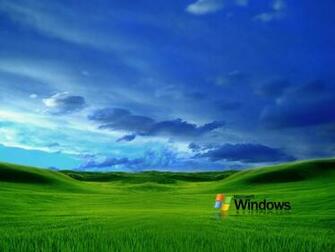 Grass Windows Xp Wallpaper Amazing Picture Collection