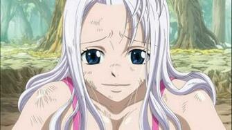 Anime Fairy Tale Ahhhh Akira HD Desktop Wallpaper