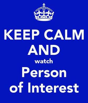 Calm Person Wallpaper