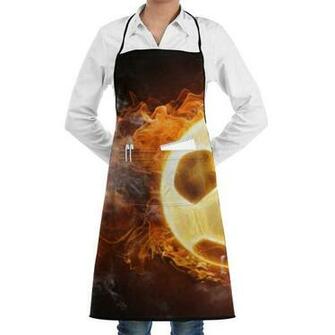 Amazon Xiaoki Football Wallpaper Classic Baker Restaurant
