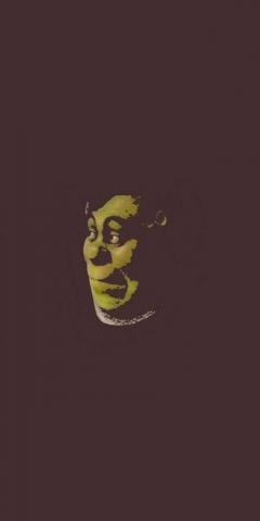 4k Shrek Wallpaper Whatspaper