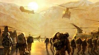 World At War Cod4 Cod5 Bc2 Forums Topic Wallpaper Medal Of Honor