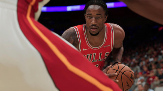 Nba 2k22 Patch Available Notes