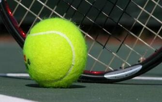 Tennis Davis Cup Final Computer Desktop Wallpaper Pictures