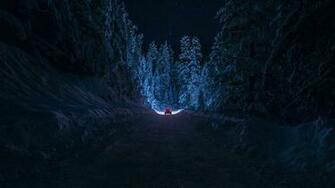 Wallpaper Gallery On Reddpics Pics