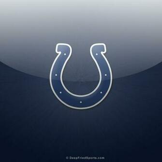 More Indianapolis Colts Wallpaper